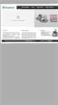 Mobile Screenshot of budmar.nowaruda.pl